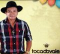 Toca do Vale 